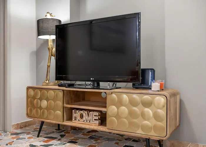 아파트 Book Now! A 1 Min Walk From Duomo Of