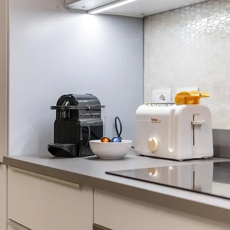 Book Now! A 1 Min Walk From Duomo Of Διαμέρισμα *