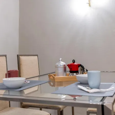 Book Now! A 1 Min Walk From Duomo Of